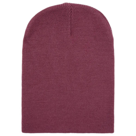 O'neill Σκουφάκι Dolomite Beanie